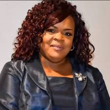 Sheryl Foster Lmsw, Mental Health Counseling