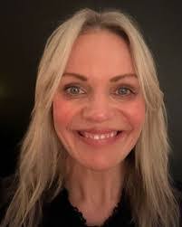 Steven Cromer's Instagram, Twitter & Facebook