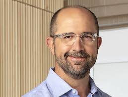 Chris Baughan's Instagram, Twitter & Facebook