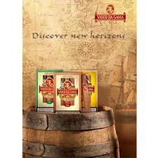 Maybe you would like to learn more about one of these? Vasco Da Gama Cigarren Zigarren Kaufen Paul Bugge Com