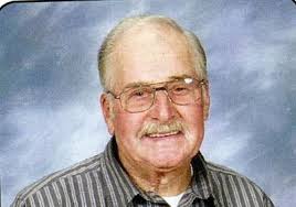 Edward Smith Obituary (2018)