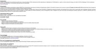 Model lettre de motivation caissier, model lettre de procuration, model lettre de felicitations, model lettre de sollicitation, model lettre. Natalia Delgrande Delgrandenat Twitter