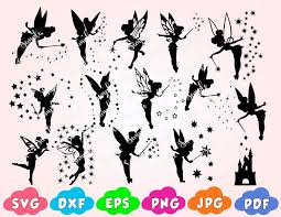 Tinkerbell Clipart Fairy Dust Tinkerbell Fairy Dust Transparent Free For Download On Webstockreview 2021 Download free tinkerbell png images. tinkerbell clipart fairy dust