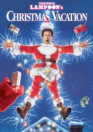 65 Best Holiday Movies Of All Time Funny Christmas Movies National Lampoons Christmas Vacation Movie Best Christmas Movies