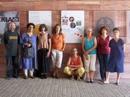 Στο κάτω κάτω της ΑΦΗς