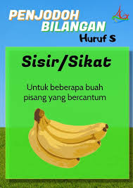 Penjodoh bilangan digunakan untuk menentulkan sesuatu benda mengikut bentuk, rupa, saiz, dan sebagainya. Khamis Kata Apa Akar Education Books Tuition And More Facebook