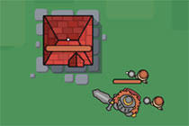 Idle home design makeover 3d apps bei google play. Hauser Bauen Spiele Kostenlos Spielen Bei Playit Online