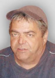 La Corporation des thanatologues du Québec