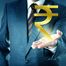 This follows the supreme court decision to quash the rbi circular prohibiting banks from providing services to any customers dealing in cryptocurrencies. Indian Investors Flock To Trade Crypto Ahead Of Rbi Ban Regulation Bitcoin News