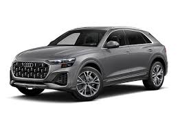 Image result for Samurai Gray 2025 Audi