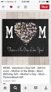 Son gifts, personalized gifts for son, custom engraved wallet, son birthday graduation gifts, mom to son gifts, gifts for son from mom dad. Pin By Gabriella Loewer On Outfit Ideas Valentines For Mom Mom Valentines Day Gift Mother Birthday Gifts
