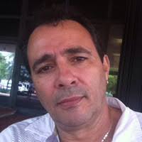 70+ "Doval" profiles