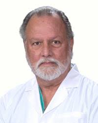 Pediatrics in Erath, LA'''''