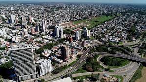 Qué se puede hacer y qué no desde este jueves. 2ukvspur7rnv8m