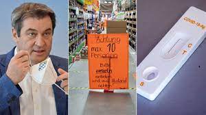 Hier bekommen sie aktuelle informationen und nachrichten. 13xvozv2xnjiem