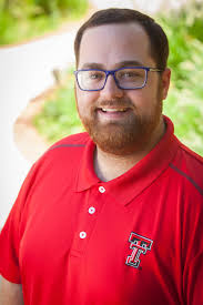 Chamber orchestra plays at LakeRidge United Methodist