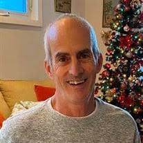 Search Philip Millard Obituaries and Funeral Services