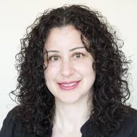 Lisa Gulli's Instagram, Twitter & Facebook