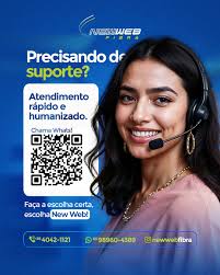 Conecte-se sem limites! 🚀📱🏠 Wi-fi que pega na casa toda, sem pontos  mortos! 🚫💻 Acelere sua vida digital com uma conexão rápida e confiável em  todos os cantos da sua casa! #WiFirapido #