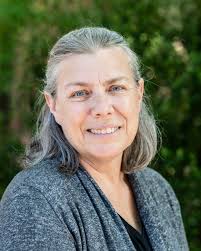 Directory of Laboratory Instructors