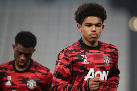 For biography starters, he was initially known with the name amad amad diallo was born on the 11th day of july 2002 to his supposed father, hamed mamadou traore. Solskjaer Confirms Amad Diallo And Shola Shoretire Won T Start Vs Real Sociedad