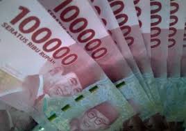 Berikut kami hadirkan daftar 6 toko emas di sidoarjo untuk referensi anda. Sri Mulyani Siapkan Rp58 8 Triliun Untuk Gaji Asn Di 2021 Okezone Economy