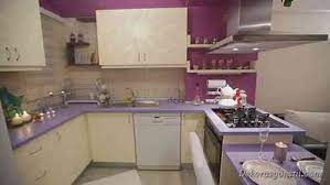 Evim şahane salon tasarımları asma tavan mobilya perde. Cool Evim Sahane Mutfak Modelleri