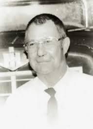 Obituary information for William Francis Smart
