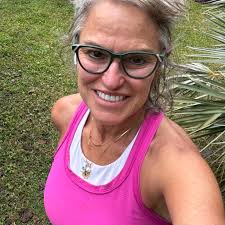 Mahjong players wanted in Port St Lucie, Florida, for additional games