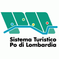 Below you can download free regione lombardia™ logo vector logo. Regione Lombardia Brands Of The World Download Vector Logos And Logotypes