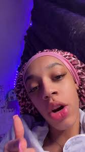 nev (@nevaeh.apj)’s videos with original sound