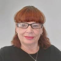 Nancy Sorg's Instagram, Twitter & Facebook