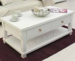 Meja ruang tamu jati model minimalis kaki retro Meja Ruang Tamu Putih Meja Jepara Meja Jepara