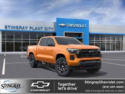 Image result for Tangier Orange 2002 Sierra