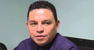 AméricaNoticias 🇭🇳 #Honduras Si se quiere combatir la corrupción en el  país se debe aprobar la Ley de Colaboración Eficaz, señala el coordinador  de la UFECIC, Luis Javier Santos.