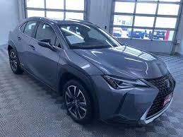 Image result for Nebula Gray 2020 UX