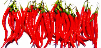 However, there is so much more to cayenne than just adding bite to a dish. How Much Cayenne Pepper Per Day 10 Ways To Enjoy Cayenne Pepper That Help You Lose Weight