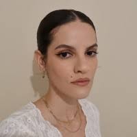 Rebecca Vidal de Negreiros Macêdo