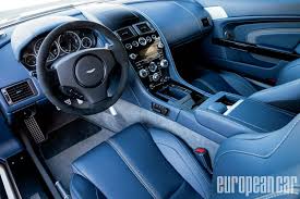 2015 Aston Martin Tech Package Interior Google Search Aston Martin V12 Vantage Aston Martin Vantage Aston Martin V12