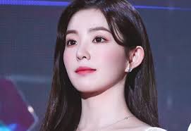 #레드벨벳 #redvelvet *all videos and music used in this compilation belong to respective owners. Red Velvet S Irene Admits She S The Idol Star In Editor S Controversial Post Allkpop