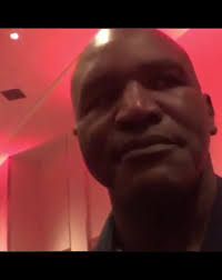 Dwight Muhammad Qawi: A Boxing Legend Remembered