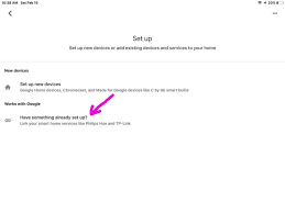 How To Connect Honeywell Thermostat To Google Home 2019 With Images Honeywell Thermostats Google Home Honeywell