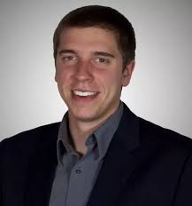 Mallory Abel, Phillipsburg, N... Read Reviews