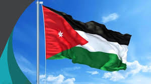 عرب 48 עֲרָבִים אֶזרָחֵי יִשְׂרָאֵל; Ø¹ÙŠØ¯ Ø§Ù„Ø§Ø³ØªÙ‚Ù„Ø§Ù„ Ø§Ù„Ø§Ø±Ø¯Ù†ÙŠ Ù§Ù¥ Ù…Ø¹Ù„ÙˆÙ…Ø§Øª Ø¹Ù† Ø¹ÙŠØ¯ Ø§Ù„Ø§Ø³ØªÙ‚Ù„Ø§Ù„ Ø§Ù„Ø§Ø±Ø¯Ù†ÙŠ ÙØ®Ø± Ù„Ù„Ø§Ø±Ø¯Ù†ÙŠÙŠÙ† Youtube