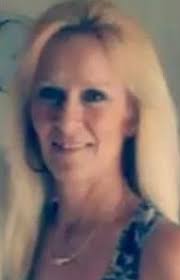 Obituary for Ronda L. Minton