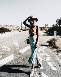 Pin By Mikaela On My Style Fashion Outfit Inspirations Boho Fashion