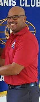 Kiwanis Club of Trade Leaders Aruba