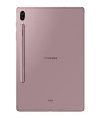 Shop for android tablet & apple tablets online at best prices in india at amazon.in. Samsung Galaxy Tab S6 Price In Malaysia Rm3099 Mesramobile