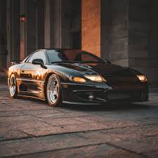 Image result for Black 1991 Stealth