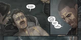 Why Kong Is So Dedicated to Protecting Humans in MonsterVerse Canon (Not  Because They Worship Him)